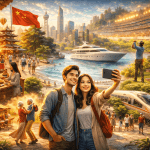 What Kevin Warsh’s Fed nomination could mean for stocks, crypto, and risk assets