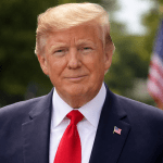 Why Nvidia stock is crashing over 3% today