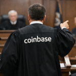 Dogecoin price analysis: any hope for rebound after the 87% meltdown?