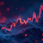 Here’s why NVIDIA stock price could be at risk of a crash to $150