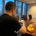 Galaxy Digital Q4 Loss Hits $482M on Falling Bitcoin Prices