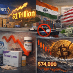 Will Solana’s $100 support hold? Here’s why Wall Street sees $150-$250 ahead