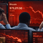 Solana drops below $100 as bearish trend persists: check forecast