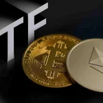 Will Solana’s $100 support hold? Here’s why Wall Street sees $150-$250 ahead