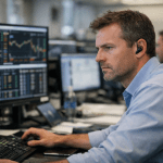 Playnance goes public after years of building scaled Web2-to-Web3 gaming infra