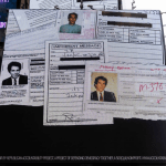 FTX Users Seek Court Approval for Settlement With Fenwick & West