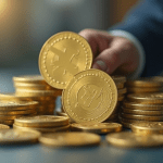 Bitcoin price eyes $80K as ETF inflows resume: check forecast