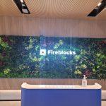 Crypto.com Launches OG Prediction Markets Platform