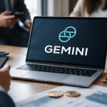 Dogecoin price analysis: any hope for rebound after the 87% meltdown?