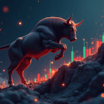 XRP holds the $1.5 support despite low retail interest: check forecast