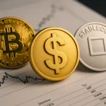 Arbitrum Governance X Account Compromised in Targeted Phishing Campaign