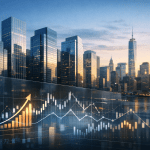 US stocks open in the red: S&P 500 slips 0.3%, Dow downs 140 points