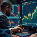 Michael Burry warns Bitcoin slump is spilling into gold and silver markets