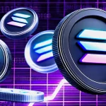 Ethereum Price Faces Historical Stress Test as Transfer Counts Spike