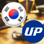 Chainlink (LINK) Faces a Critical Battle: Will It Defend the $10 Floor?