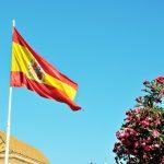 Ethereum falls under $2K as $355M liquidations hit crypto market