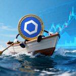 South Korea’s KBank Files 13 Stablecoin Wallet Trademarks Ahead of IPO