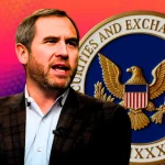 Brazil Moves to Ban Unbacked Stablecoins