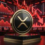 Blood-Red Candles Take Over Bitcoin (BTC): Can It Defend $75K Amid Bearish Heat?