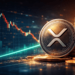 Regulatory pressures drive demand for secure XMR to USDT Exchange in 2026
