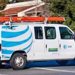 Another regional airline shuts down, planes retired