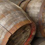 Spectrum revamps internet service as customers exit