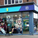 Vodafone share price eyes 20% pop to 2018 highs as turnaround pays off