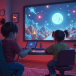 Next Big Crypto to Hit $1: Experts Identify This Cheap Altcoin for 2026 Upside