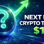 Market Sentiment Hits Rock Bottom: Why Digitap ($TAP) is the Best Crypto to Buy Now