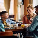 Chick-fil-A quietly rolls out six new sandwiches for 2026