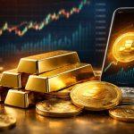 PI could retest $0.1450 support level as outflows rise