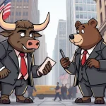 Crypto market crash today: reasons why altcoins are going down