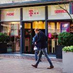 159-year-old liquor brand on the brink of Chapter 7 liquidation