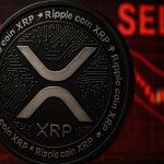 Crypto.com targets US prediction market with OG as states ramp up enforcement